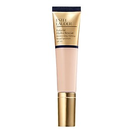 Futurist Hydra Rescue - Foundation SPF 45